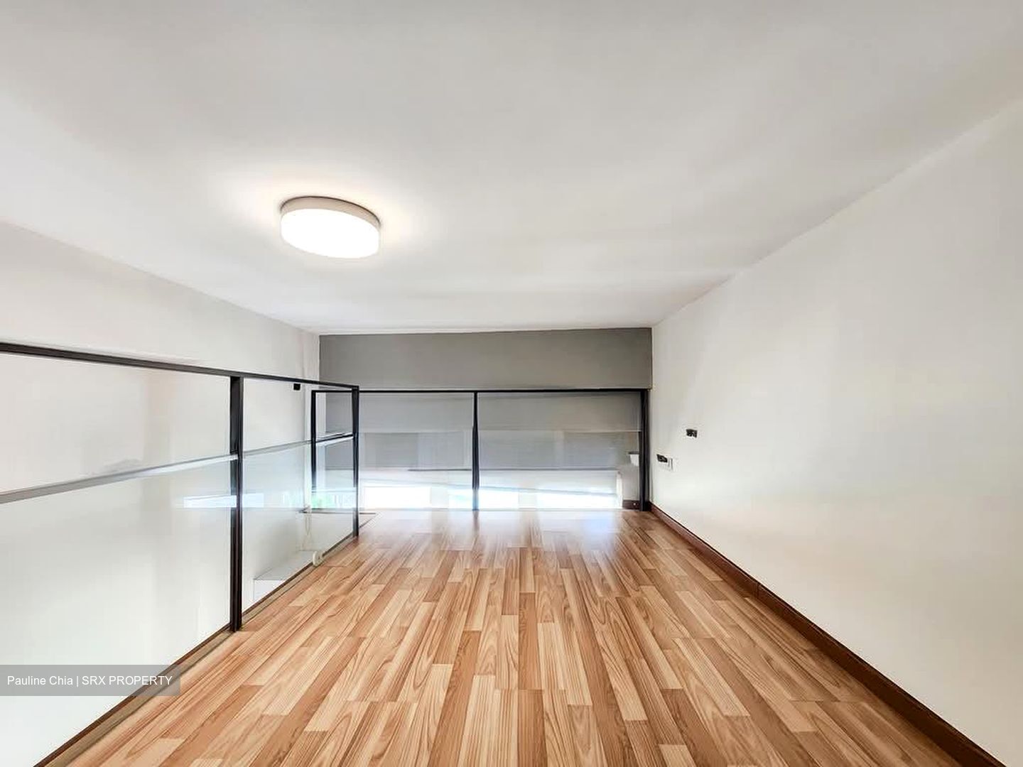 The Petals (D23), Condominium #598681921